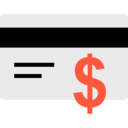 business,commerce and shopping,payment method,commerce,credit card,debit card,pay